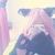 boo avatar