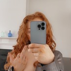 Aurea Mia avatar
