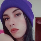 Aurelia avatar