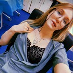 💋Аurelia😈hot🔥nurse💋🇺🇦 avatar