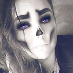 🦇𝓐𝓾𝓻𝓮𝓵𝓲𝓪 𝓑𝓾𝓷𝓷𝔂 🦇 avatar