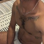 aureliano avatar