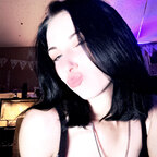 Aurelia <3 avatar
