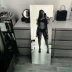 Aurélie Prrr avatar