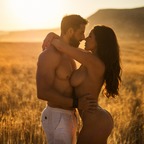 Aurelie and Nicolas avatar