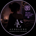 Aurelune avatar