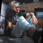 aureliano avatar