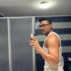 Aurelio avatar