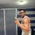 Aurelio avatar
