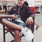 Aurelio Scrimizzi avatar