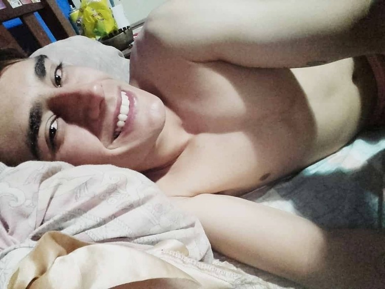 Aurelio Scrimizzi banner image