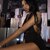 Aurese4uu avatar