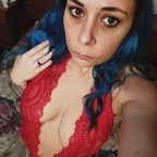 Auri avatar