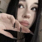 Auri avatar