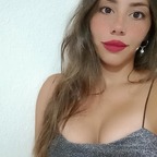Auriamalix avatar