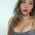 Auriamalix avatar