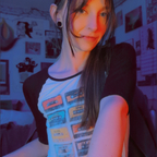 Auriele avatar