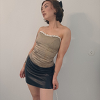 auri avatar
