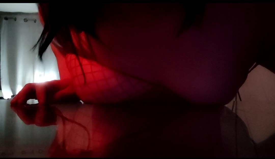 Auroravv banner image