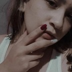Auriyn • 🌙 avatar