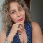 Nancy Merino avatar