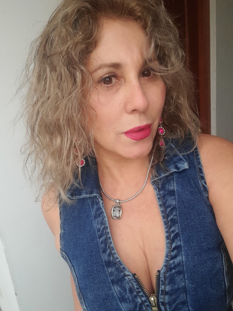 Nancy Merino cover image