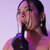 Aurora_Davies avatar