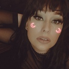 Aurora-Rainn avatar
