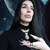 𝕬𝖚𝖗𝖔𝖗𝖆 𝕬𝖒𝖆𝖗𝖎𝖘 𝕾𝖆𝖓 🌹🦇 avatar