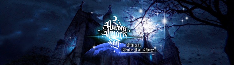 𝕬𝖚𝖗𝖔𝖗𝖆 𝕬𝖒𝖆𝖗𝖎𝖘 𝕾𝖆𝖓 🌹🦇 cover image