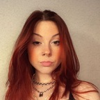 Aurora Foxx avatar