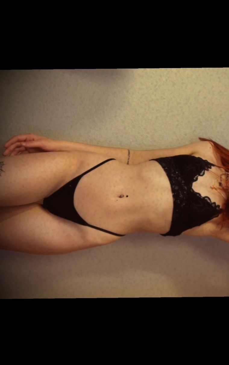 Aurora Foxx cover image