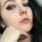 Aurora Morningstar avatar