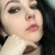 Aurora Morningstar avatar