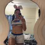 Aurora Reed avatar