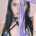Goddess Aurora🔱 avatar