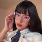 Aurora🎀 avatar