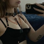 Aurora avatar