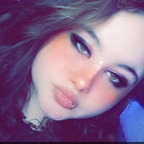 Rayven Moore avatar