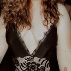Aurora Eden 💋 avatar