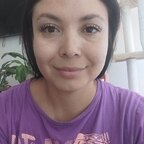 Aurora avatar