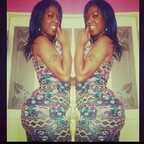 Rocky B avatar