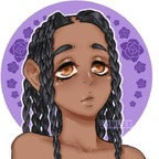 Bambixx Melanin Melts 🫦 avatar