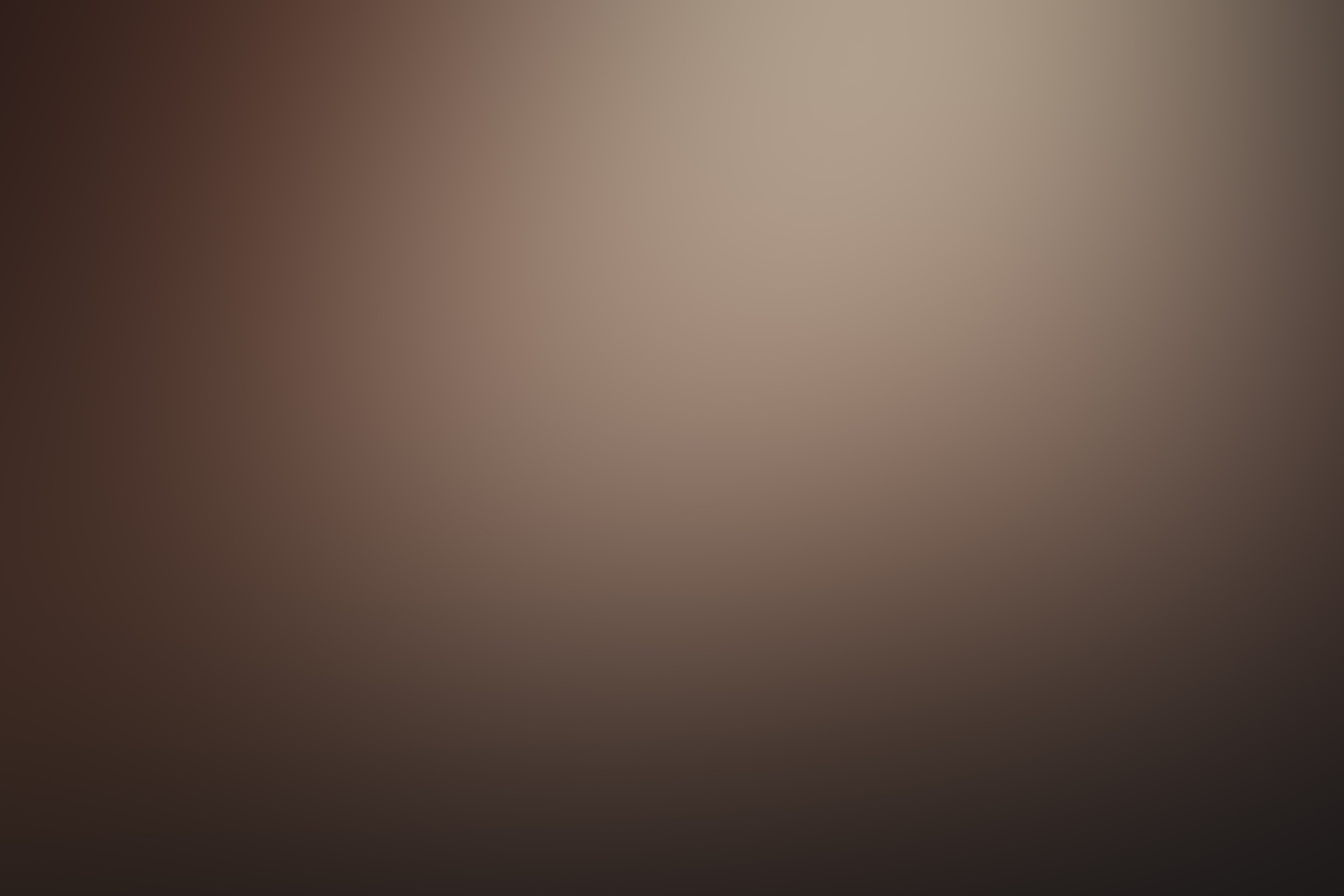 Aurora Cole banner image