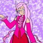 AuroraFae avatar