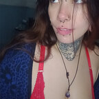 Aurora Tongue avatar