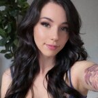 Aurora moon avatar