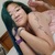 Aurora Aroha avatar