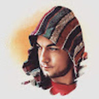 Daddy_Arrow avatar