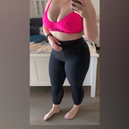 AuroraAssets avatar